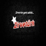 ZirveTürk