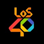 Los 40 Principales