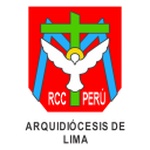 RCC Lima