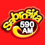 Sabrosita 590 AM – XEPH