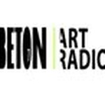 Beton7ArtRadio