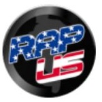 Generations – Rap US