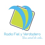 Radio Fiel y Verdadero