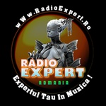 Radio Expert Romania