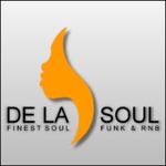 Delasoul