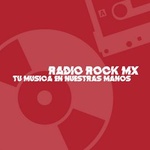 Radio Rock MX