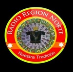 Radio Region Norte