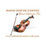 Radio Dor de Cantec