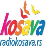 Radio Košava