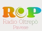 Radio Oltrepo