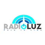 Radio Luz 88.5 FM