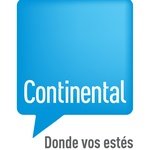 Radio Continental