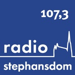 Radio Klassik Stephansdom