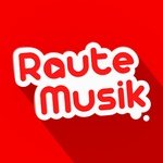 RauteMusik – Salsa