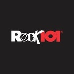 Rock101