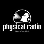 Physical Radio