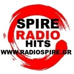 Radio Spire