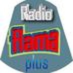 Radio Flama Plus