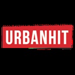 Urban Hit