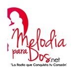 Melodia Para Dos