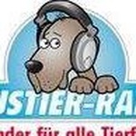 Haustier Radio