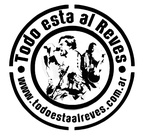 Todo esta al Reves Radio