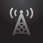 radiosounds